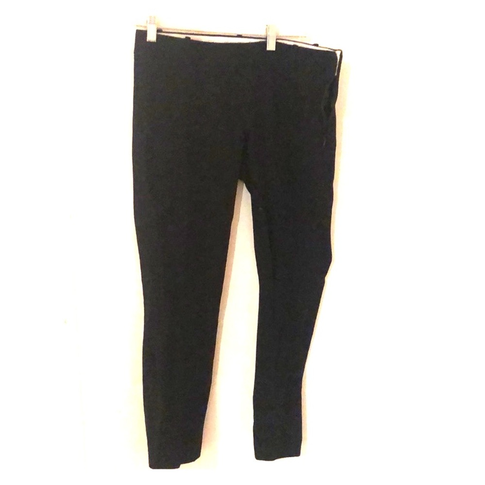 Jcrew work Pants